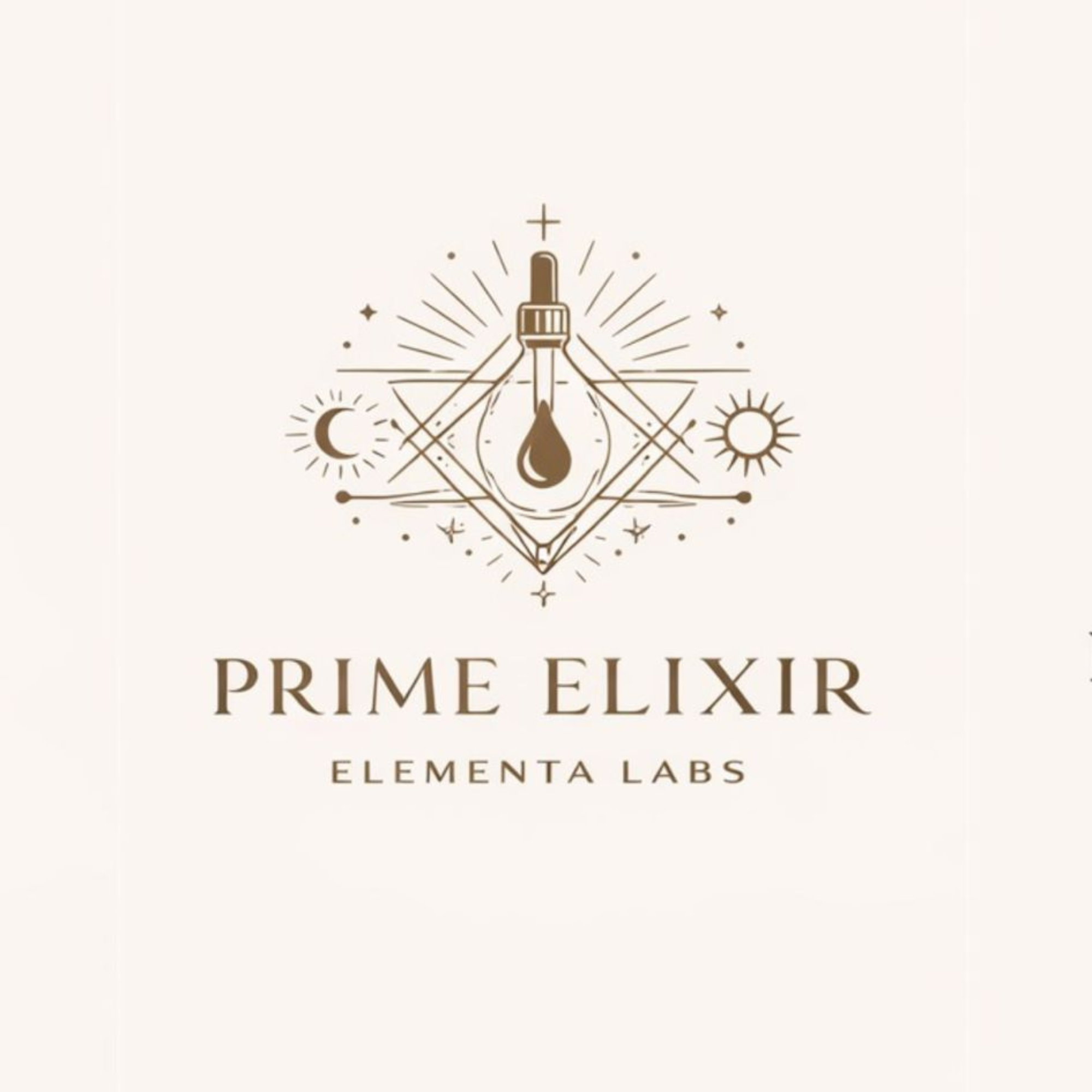 elementa labs logo official