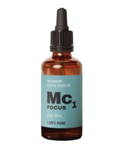 mc1 bottle image removebg preview