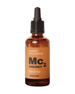 mc2 bottle image removebg preview
