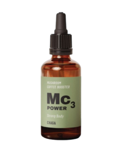 mc3 bottle image removebg preview (1)