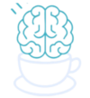mushroom coffee final logo removebg preview